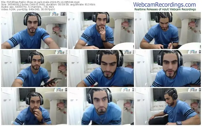 flirt4free-jack-male-05-14-2024-08-50-44