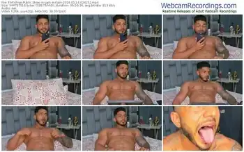 flirt4free-jack-mclain-05-14-2024-02-41-52