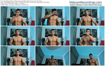 flirt4free-jack-miller-05-14-2024-11-41-29