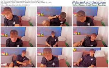 flirt4free-jack-swift-05-14-2024-11-44-22