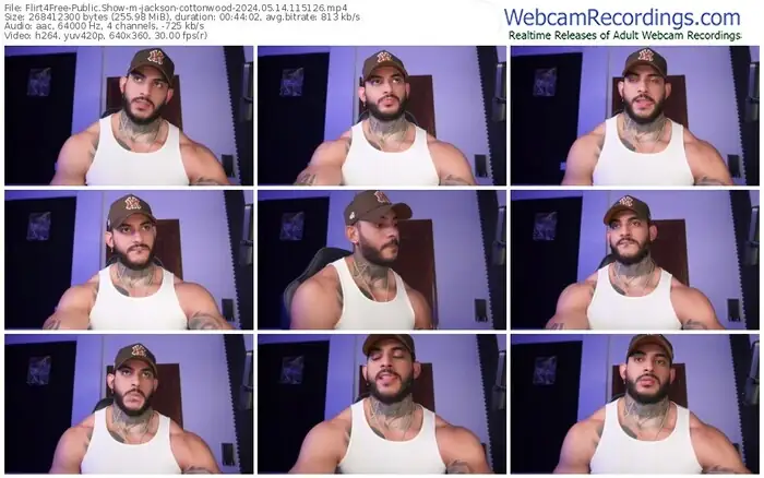 flirt4free-jackson-cottonwood-05-14-2024-11-51-26