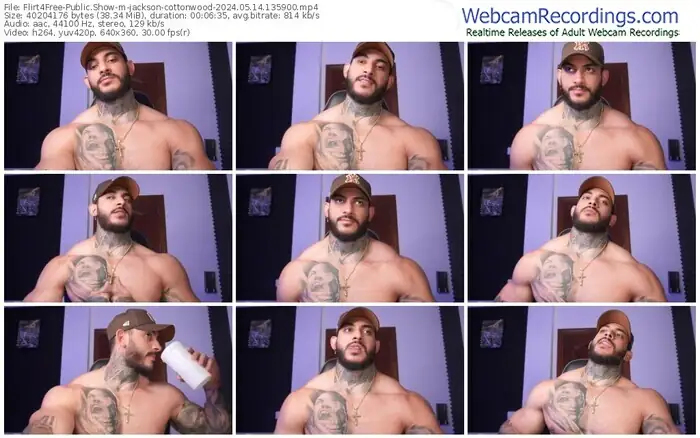 flirt4free-jackson-cottonwood-05-14-2024-13-59-00