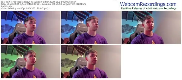 flirt4free-jackson-stifler-05-14-2024-00-09-06