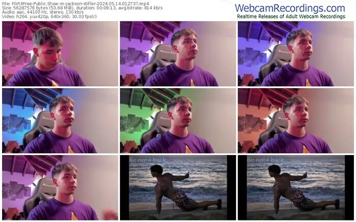 flirt4free-jackson-stifler-05-14-2024-01-27-37