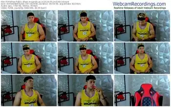 flirt4free-jacob-jacce-05-14-2024-03-01-18