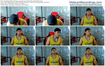 flirt4free-jacob-jacce-05-14-2024-06-04-40