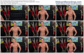 flirt4free-jacob-jamess-05-14-2024-19-20-45