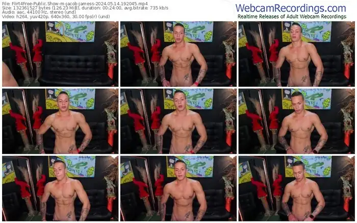 flirt4free-jacob-jamess-05-14-2024-19-20-45