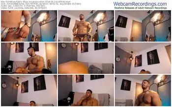 flirt4free-jaxon-colton-05-14-2024-04-50-40