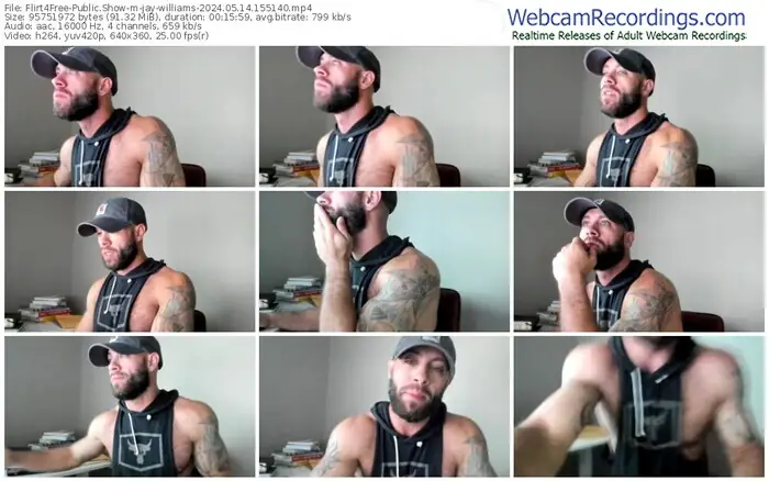 flirt4free-jay-williams-05-14-2024-15-51-40