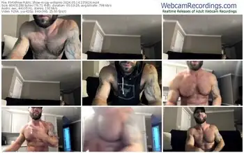 flirt4free-jay-williams-05-14-2024-23-56-24