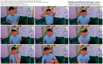 flirt4free-jeff-morley-05-14-2024-23-04-54