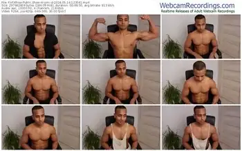 flirt4free-jimi-d-05-14-2024-12-35-41