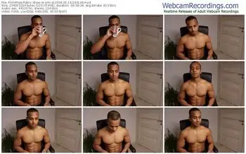 flirt4free-jimi-d-05-14-2024-18-31-44