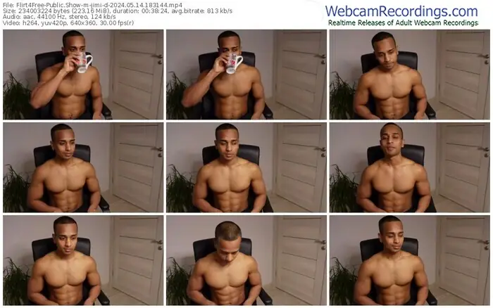 flirt4free-jimi-d-05-14-2024-18-31-44