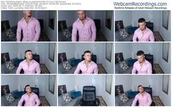 flirt4free-joe-ford-05-14-2024-17-32-39