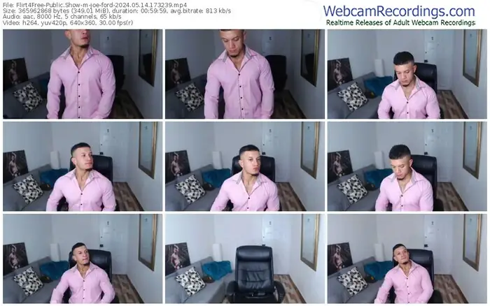 flirt4free-joe-ford-05-14-2024-17-32-39