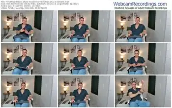 flirt4free-johnnie-red-05-14-2024-03-50-03