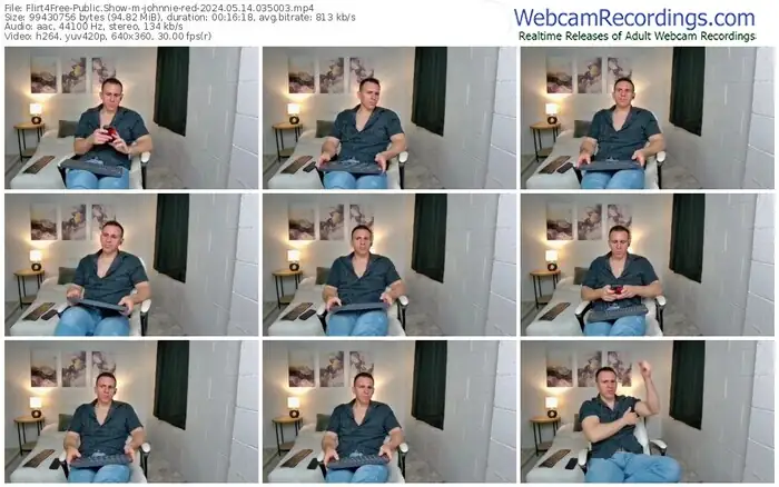 flirt4free-johnnie-red-05-14-2024-03-50-03