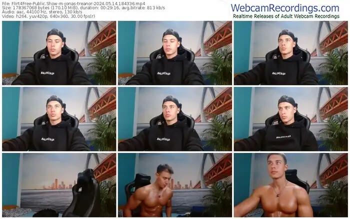 flirt4free-jonas-treanor-05-14-2024-18-43-36