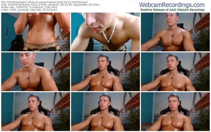 flirt4free-jonas-treanor-05-14-2024-20-50-30