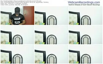 flirt4free-jordan-pire-05-14-2024-01-27-29