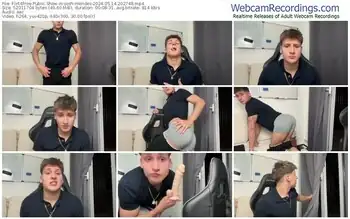 flirt4free-josh-mendes-05-14-2024-20-27-48