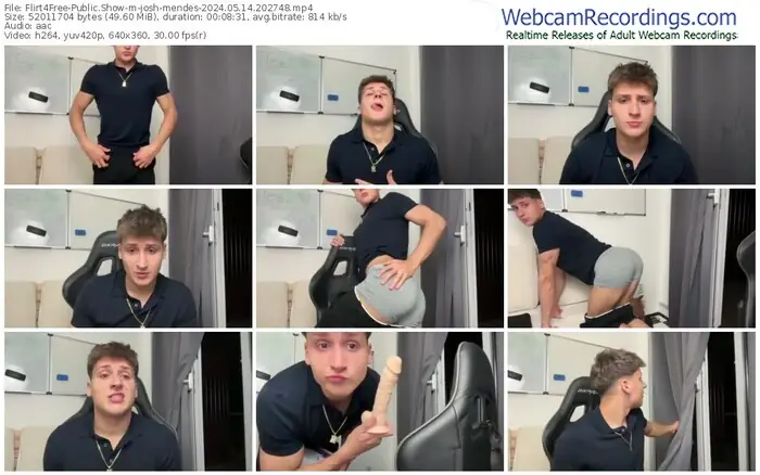 flirt4free-josh-mendes-05-14-2024-20-27-48