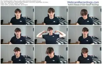 flirt4free-josh-waller-05-14-2024-06-01-30