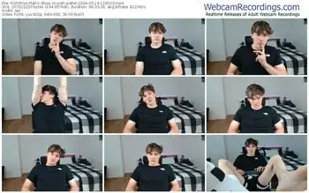 flirt4free-josh-waller-05-14-2024-12-05-23