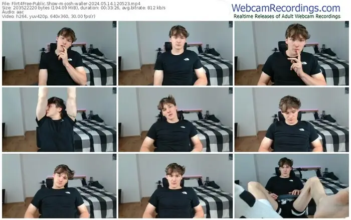 flirt4free-josh-waller-05-14-2024-12-05-23