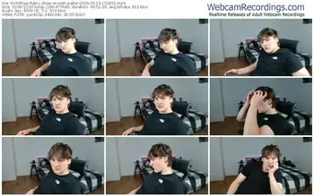 flirt4free-josh-waller-05-14-2024-15-26-01