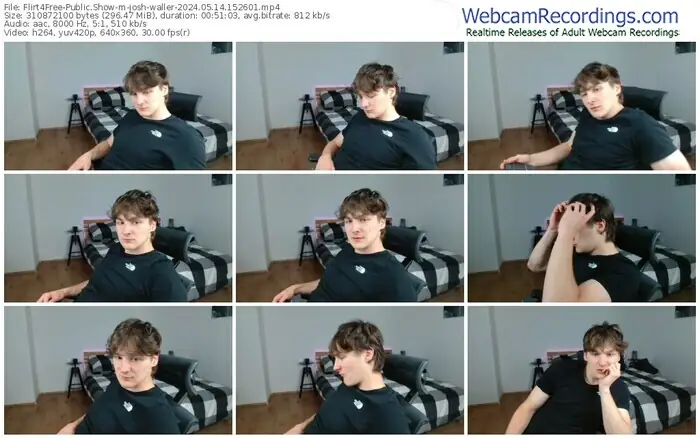 flirt4free-josh-waller-05-14-2024-15-26-01