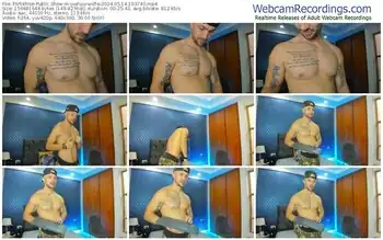 flirt4free-joshua-wolfe-05-14-2024-19-37-40