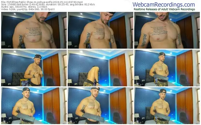 flirt4free-joshua-wolfe-05-14-2024-19-37-40