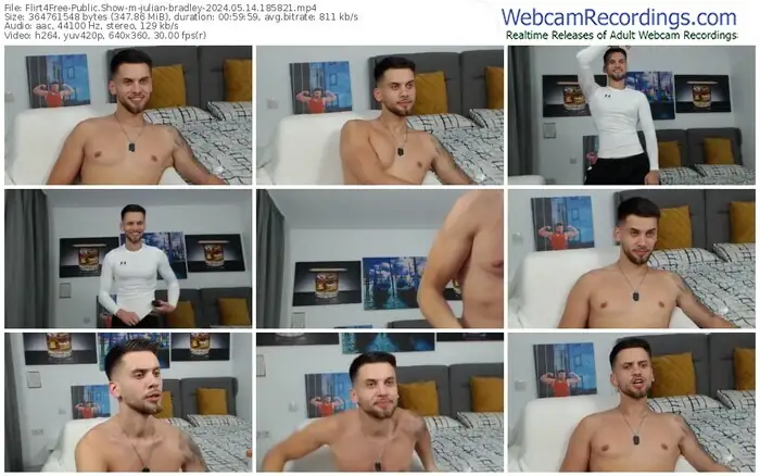 flirt4free-julian-bradley-05-14-2024-18-58-21