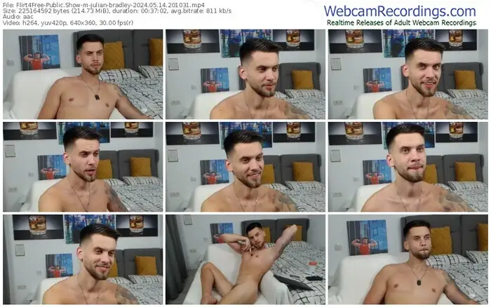 flirt4free-julian-bradley-05-14-2024-20-10-31