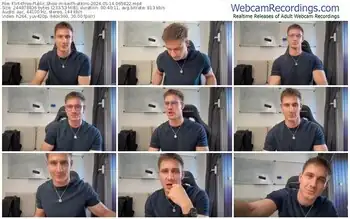 flirt4free-keith-atkins-05-14-2024-06-58-22