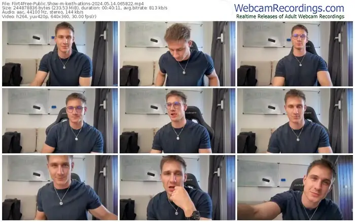 flirt4free-keith-atkins-05-14-2024-06-58-22