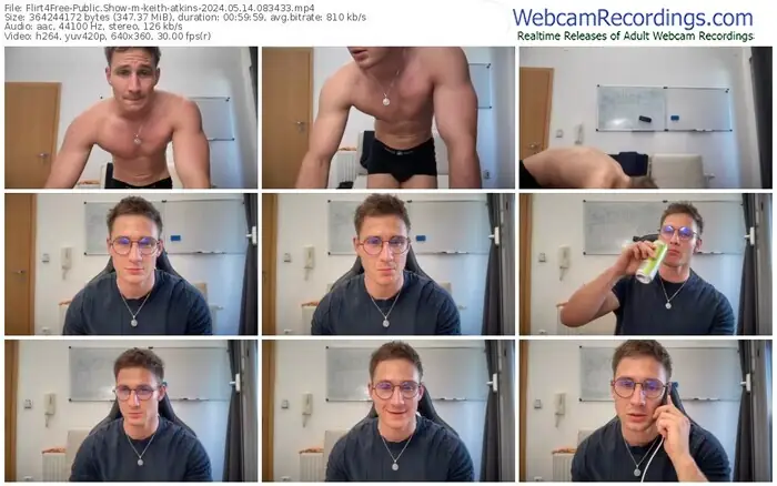 flirt4free-keith-atkins-05-14-2024-08-34-33