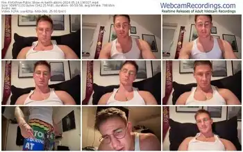 flirt4free-keith-atkins-05-14-2024-19-03-27