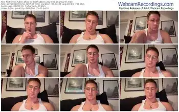 flirt4free-keith-atkins-05-14-2024-20-12-37