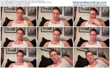 flirt4free-keith-atkins-05-14-2024-21-54-02