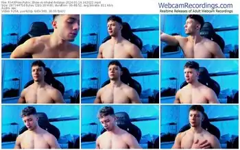 flirt4free-khalel-hidalgo-05-14-2024-16-20-22