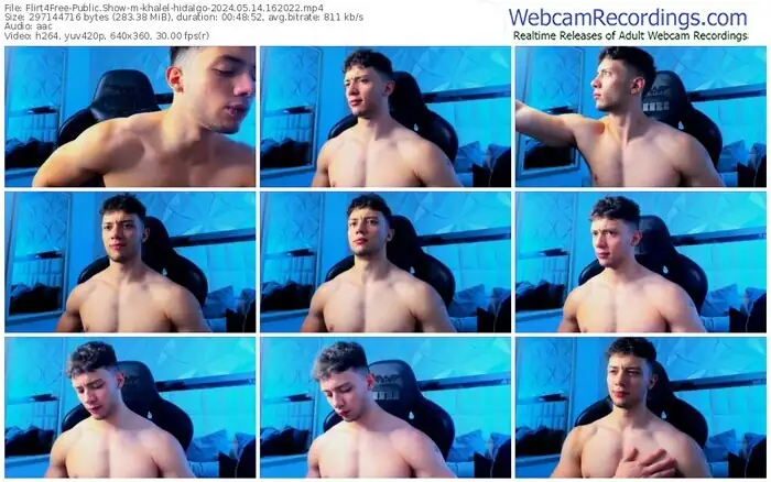 flirt4free-khalel-hidalgo-05-14-2024-16-20-22