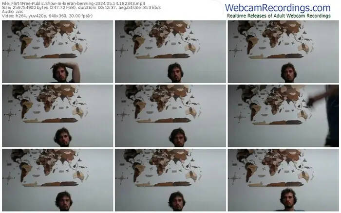 flirt4free-kieran-benning-05-14-2024-18-23-43