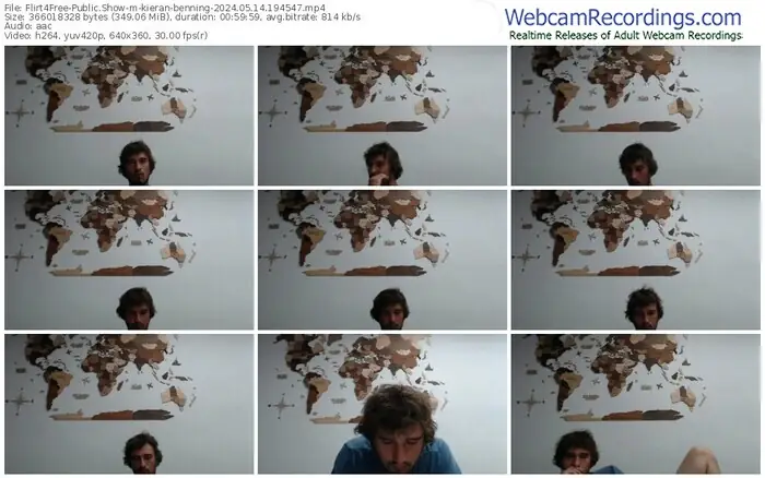 flirt4free-kieran-benning-05-14-2024-19-45-47
