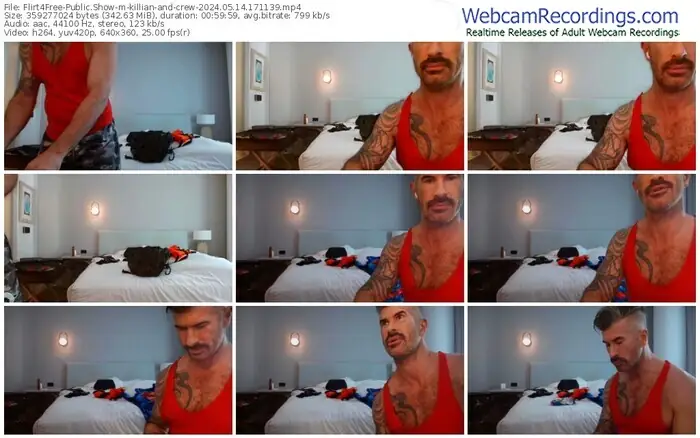 flirt4free-killian-and-crew-05-14-2024-17-11-39