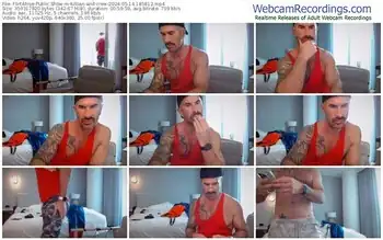 flirt4free-killian-and-crew-05-14-2024-18-58-12