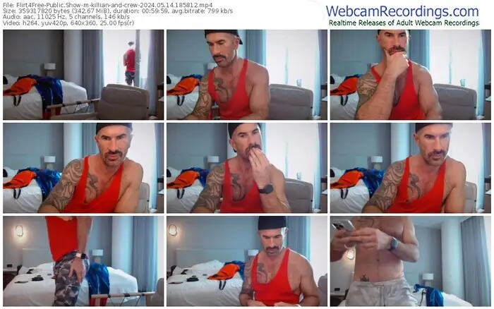 flirt4free-killian-and-crew-05-14-2024-18-58-12